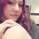 Ася, 18 лет