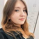 Мария, 20 лет