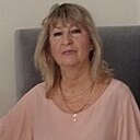 Алёна, 62 года