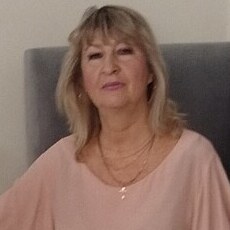Фотография девушки Алёна, 62 года из г. Елец