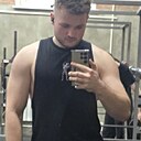 Дмитрий, 26 лет