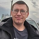 Ivan, 35 лет