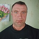 Андрей, 45 лет