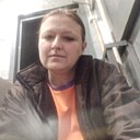 Людмила, 39 лет