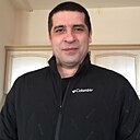 Александр, 39 лет
