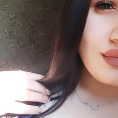 Фотография девушки Мика, 27 лет из г. Пятигорск