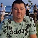 Игорь, 39 лет