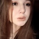 Елена, 21 год