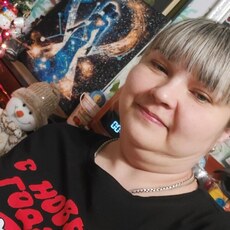 Фотография девушки Марина, 39 лет из г. Саранск
