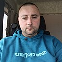 Максим, 34 года