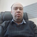 Дмитрий, 44 года