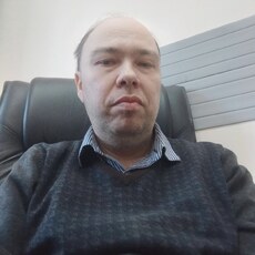 Фотография мужчины Дмитрий, 44 года из г. Ярославль