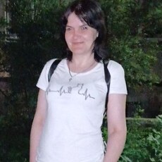 Фотография девушки Екатерина, 41 год из г. Магнитогорск