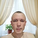 Евгений, 42 года