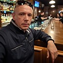 Евгений, 42 года