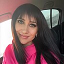 Счастье Рядом, 34 года