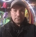 Тимур, 41 год