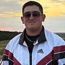 Ильшат, 25 лет