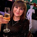 Полина, 39 лет