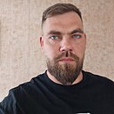 Александр, 38 лет