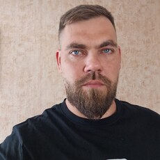 Фотография мужчины Александр, 38 лет из г. Гродно