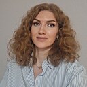 Ирина, 46 лет