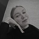 Оля, 24 года