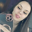 Тася, 27 лет