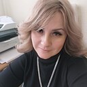 Ольга, 48 лет