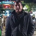 Назим, 46 лет