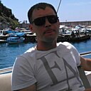 Sergey, 43 года