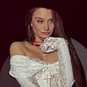 Елена, 26 лет
