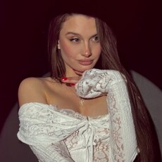 Фотография девушки Елена, 26 лет из г. Екатеринбург