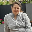 Светлана, 43 года
