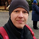 Андрей, 36 лет