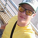 Андрей, 36 лет