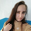 Виктория, 24 года