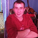 Александр, 44 года