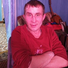 Фотография мужчины Александр, 44 года из г. Вологда
