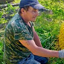 Александр, 44 года
