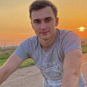 Руслан, 32 года