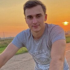 Фотография мужчины Руслан, 32 года из г. Сургут