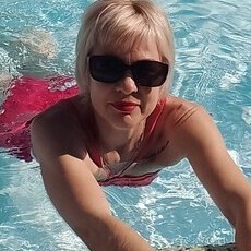 Фотография девушки Наталья, 53 года из г. Новороссийск