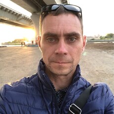 Фотография мужчины Александр, 43 года из г. Казань