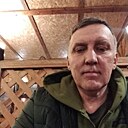 Игорь, 52 года