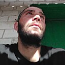Віталій, 31 год