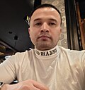 Oraz, 29 лет