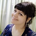 Марина, 50 лет