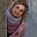Анастасия, 39 лет