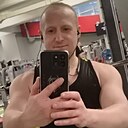 Стас, 44 года